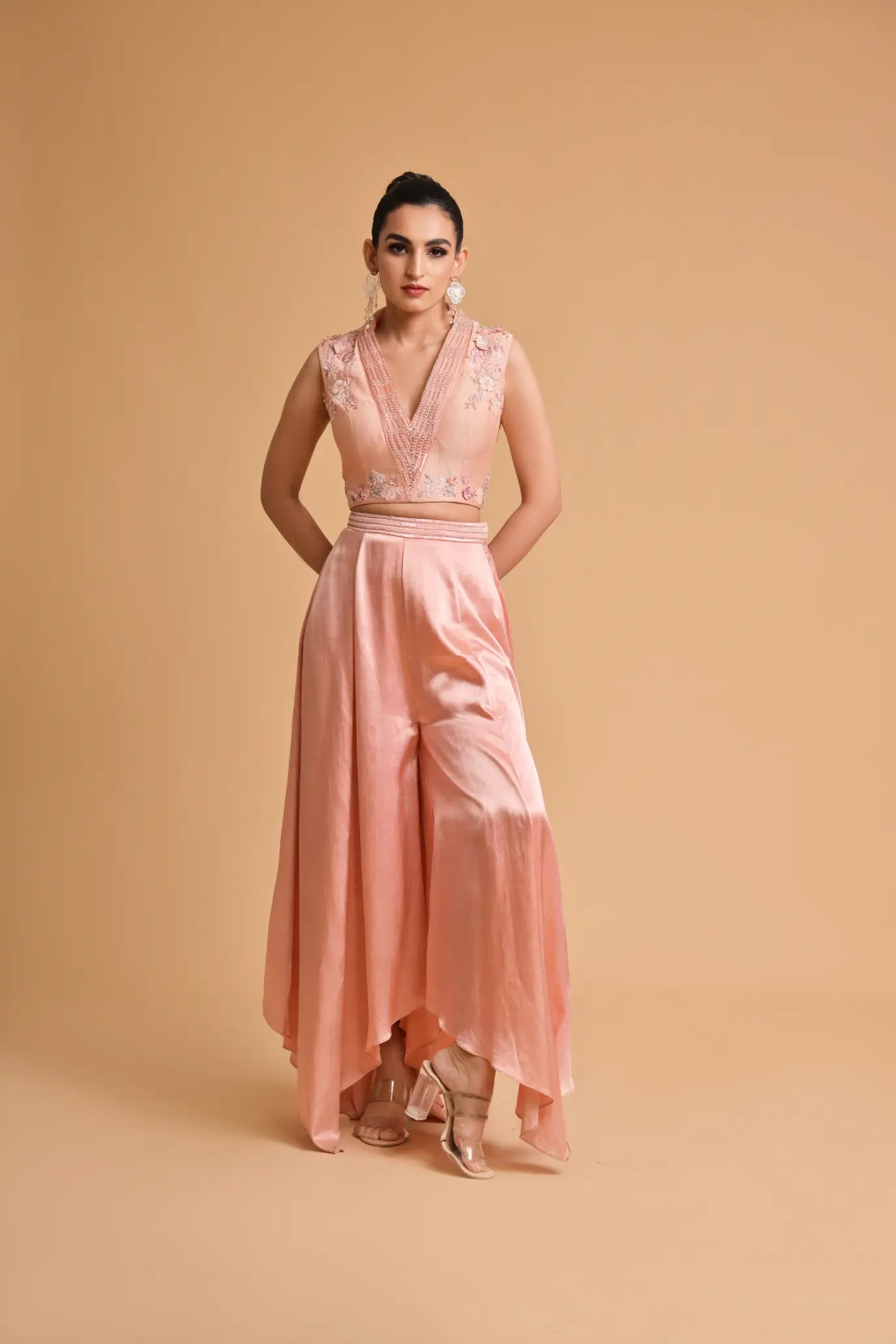product_palaash_5.1