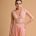 product_palaash_5.3