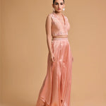 product_palaash_5.4
