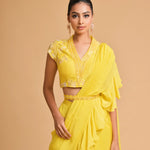 product_palaash_6.1