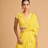 product_palaash_6.1