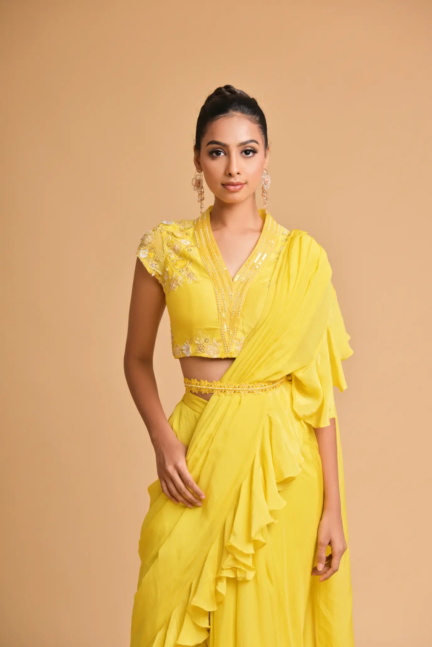 product_palaash_6.1