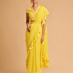 product_palaash_6.2