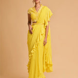 product_palaash_6.2