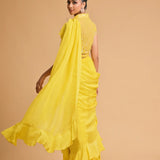 product_palaash_6.3