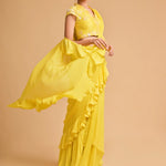 product_palaash_6.4