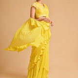 product_palaash_6.4