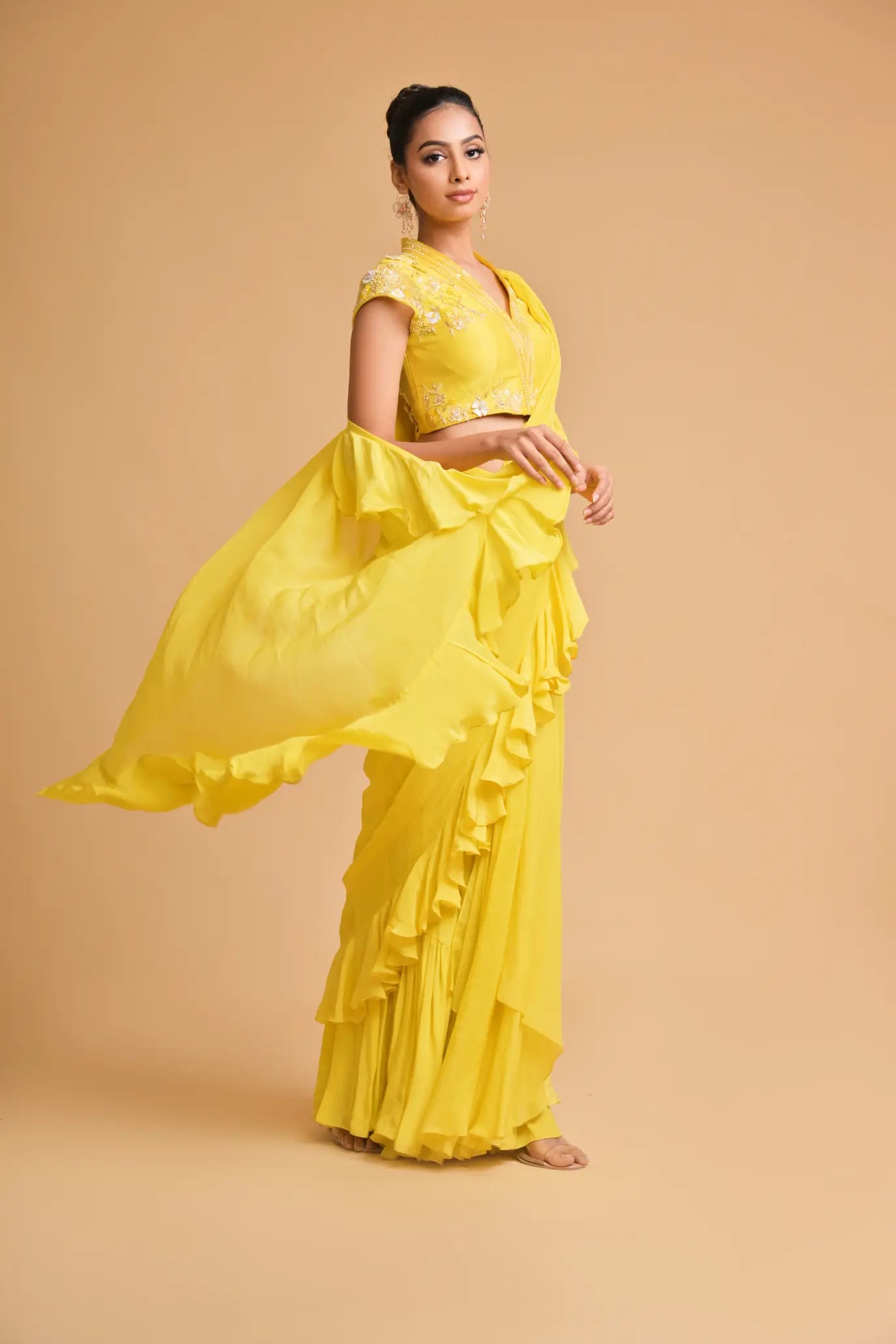 product_palaash_6.4