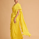 product_palaash_6.5