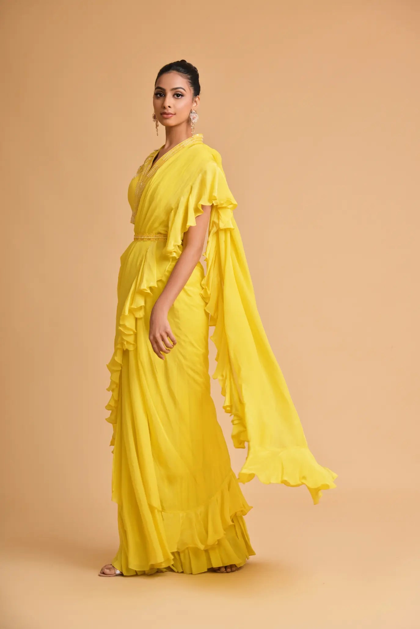 product_palaash_6.5