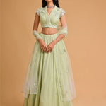 product_palaash_8.1