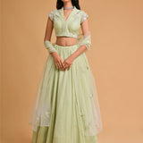 product_palaash_8.1