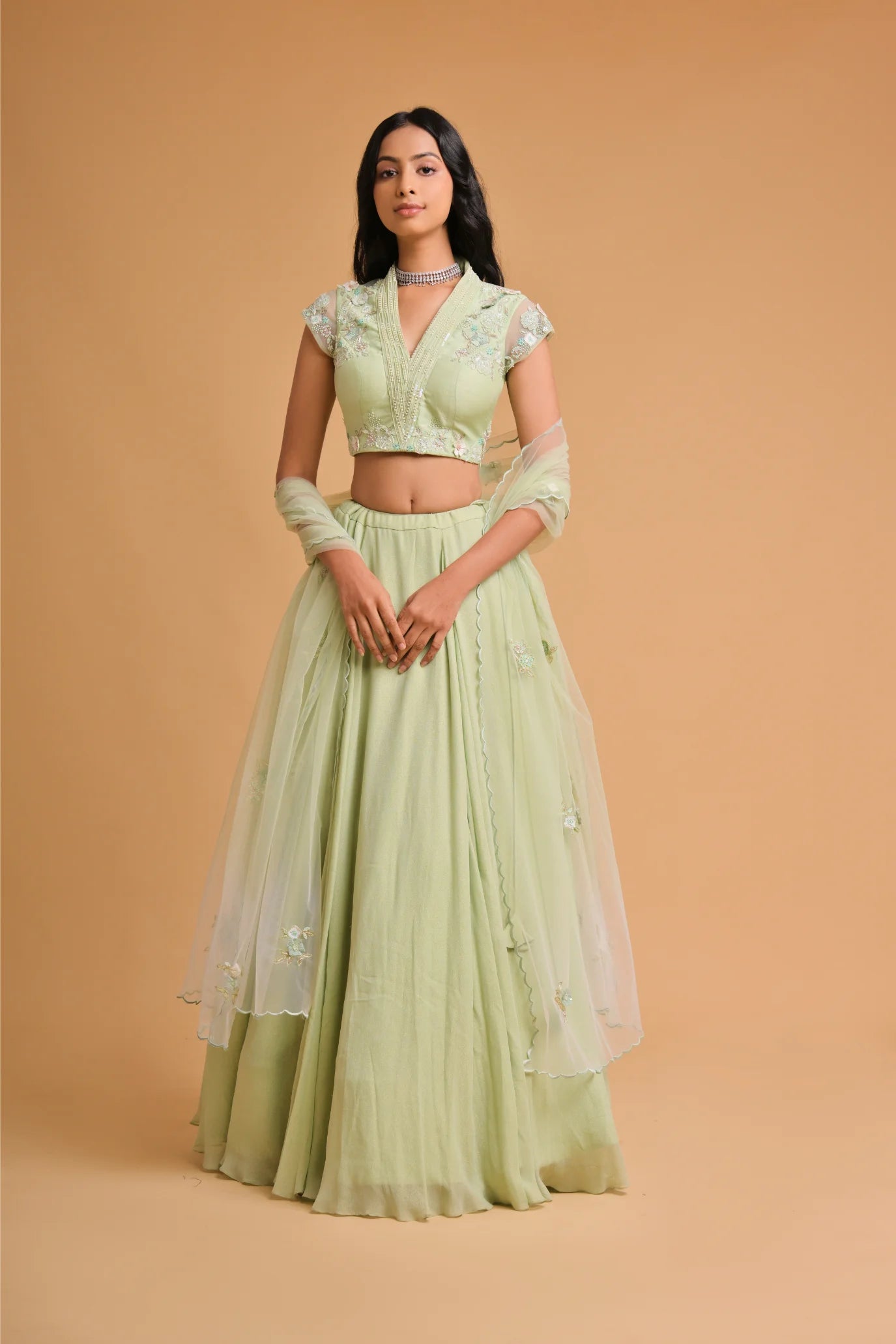 product_palaash_8.1