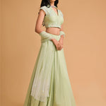 product_palaash_8.2