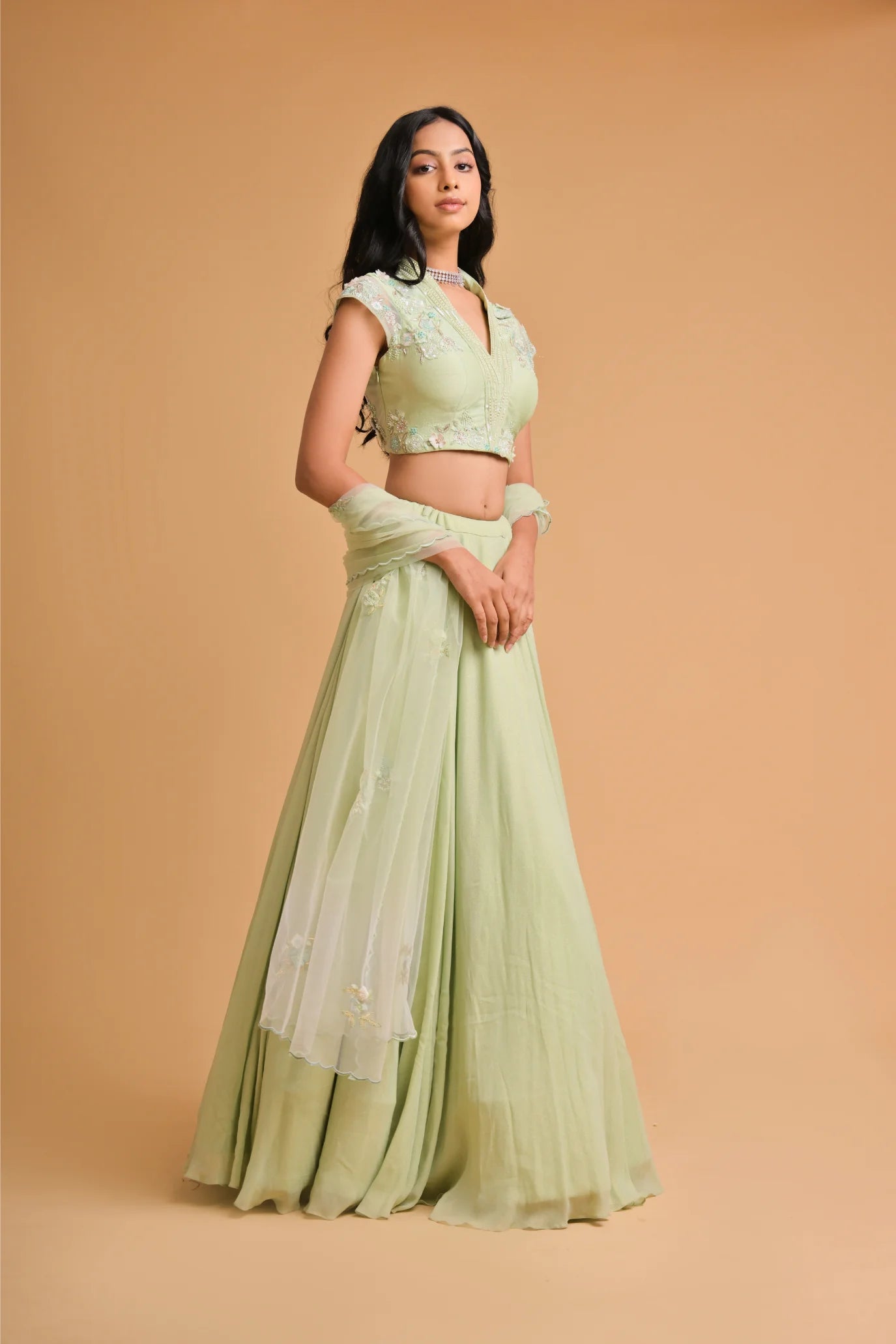 product_palaash_8.2