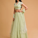 product_palaash_8.3