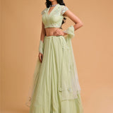product_palaash_8.3