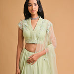 product_palaash_8.4