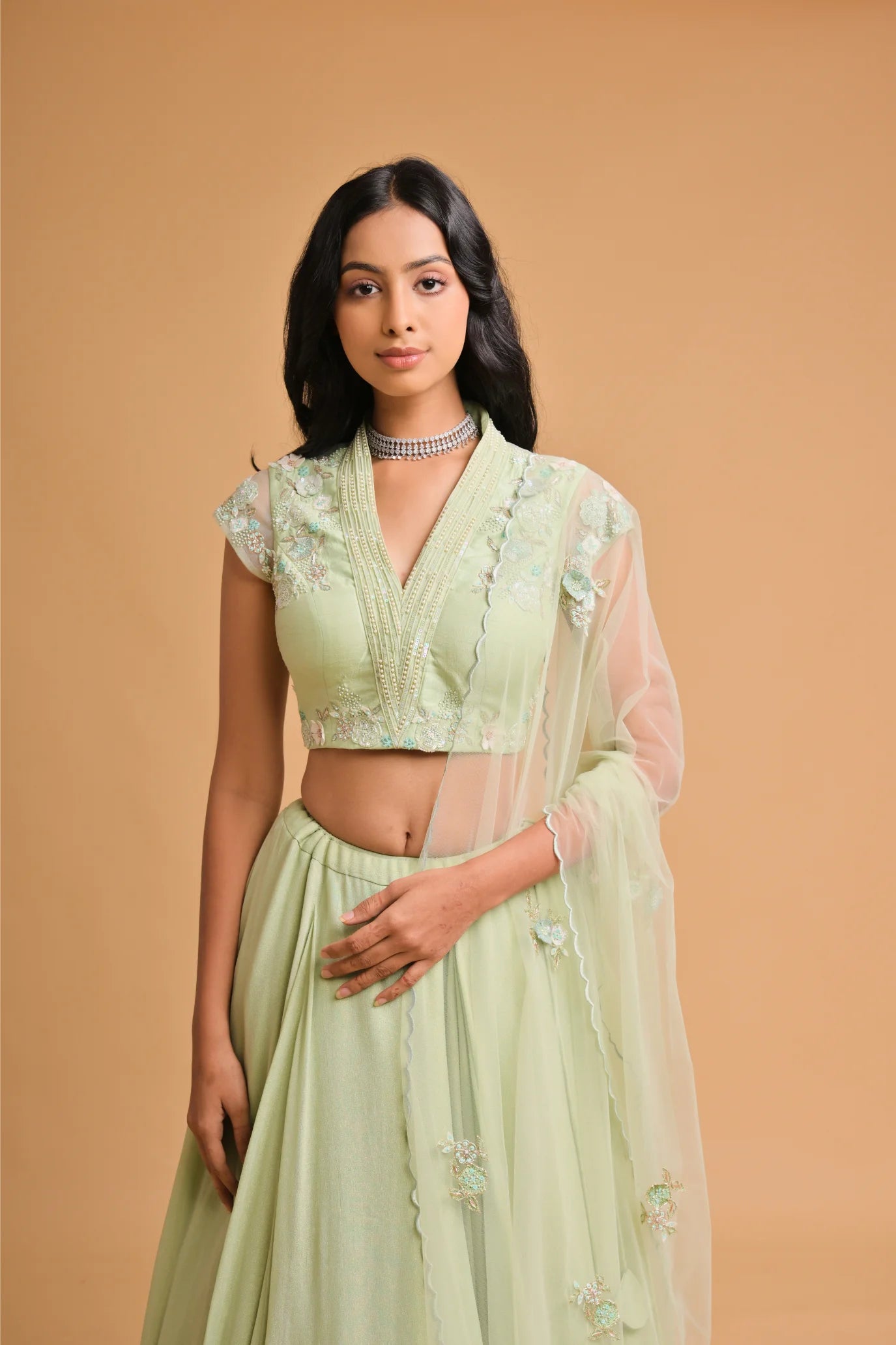 product_palaash_8.4