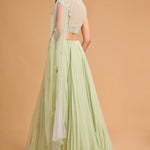 product_palaash_8.5