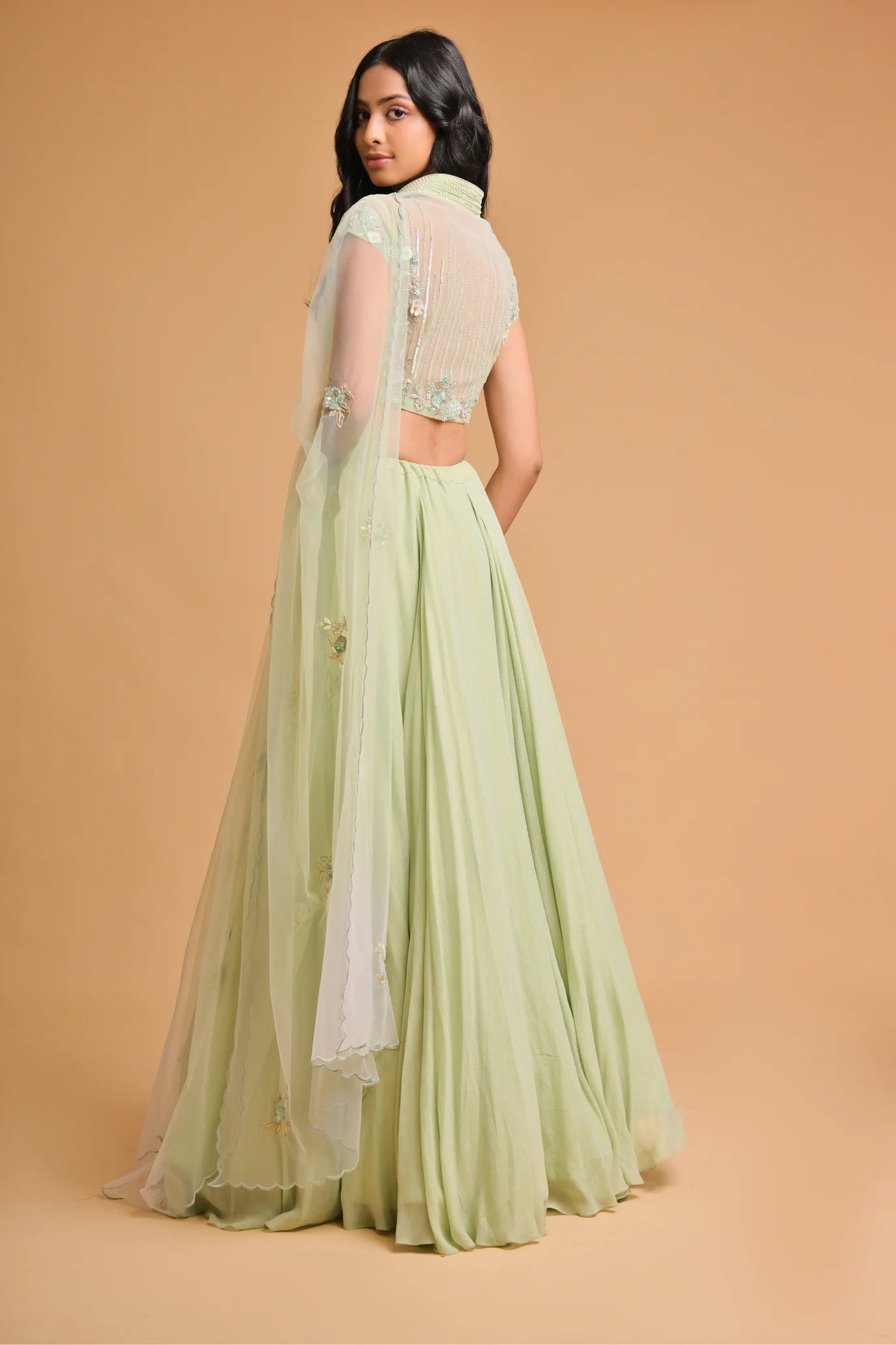 product_palaash_8.5